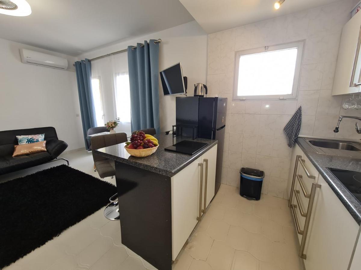 Precioso Apartamento Con Piscinas Y Vistas Al Mar. بينالماذينا المظهر الخارجي الصورة